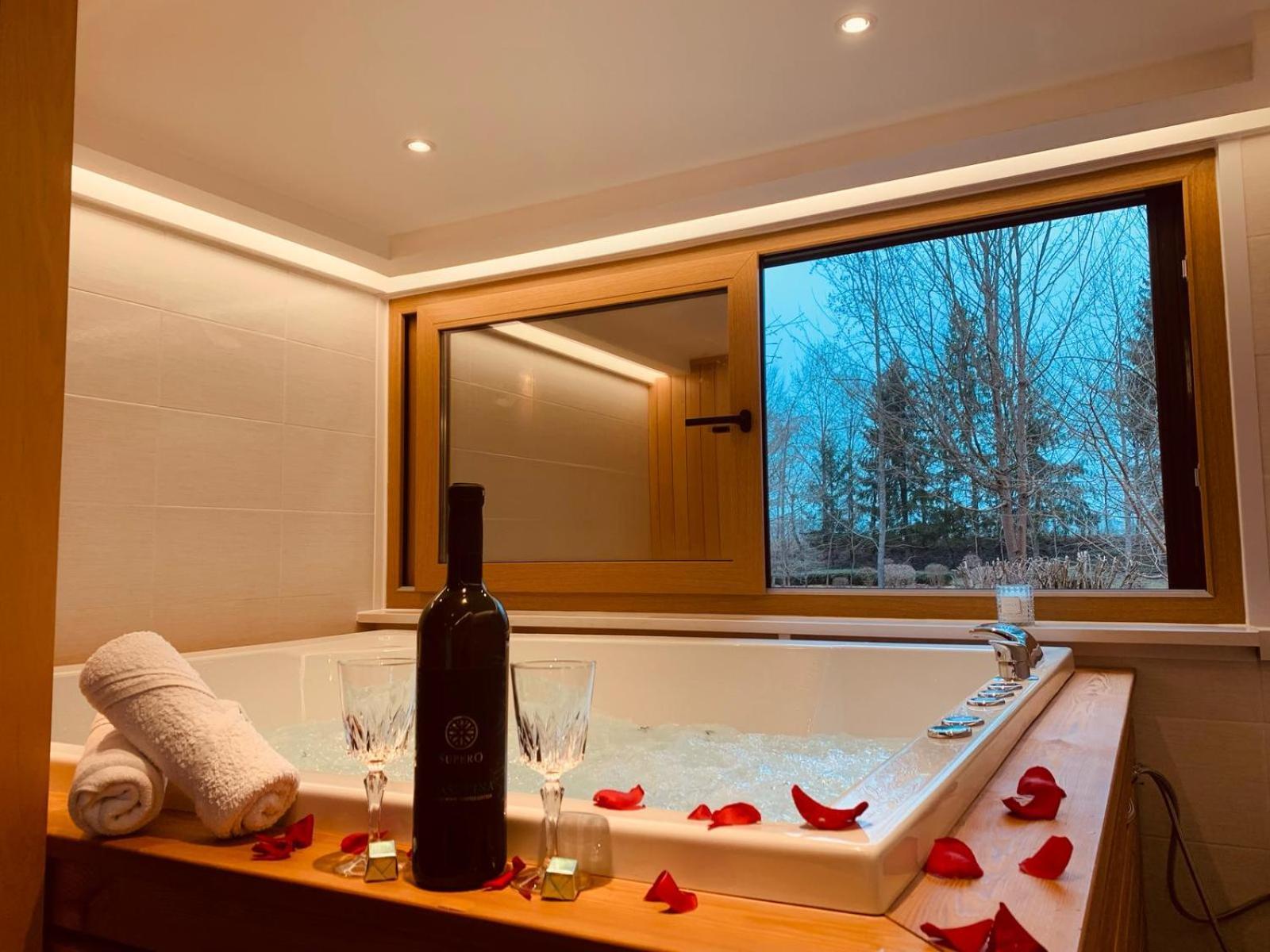 Rajski Vrt - Lake House - Paradise Garden Сисак Екстериор снимка